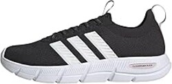 adidas Cloudfoam Flex Slounge