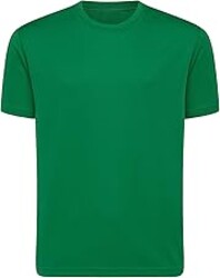 Opna Youth Boys Dri Fit Athletic T Shirts for Boys & Girls Sports Undershirt – Youth & Teen Sizes