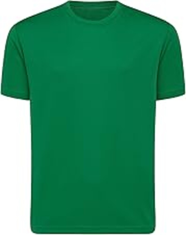 Opna Youth Boys Dri Fit Athletic T Shirts for Boys & Girls Sports Undershirt – Youth & Teen Sizes