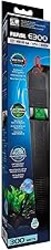 Fluval E 300 Watt Electronic Heater