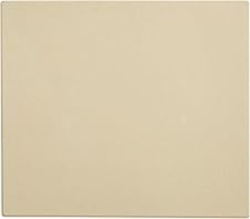 Old Stone Pizza Kitchen Rectangular Pizza Stone for Oven and Grill, 14x16-Inch