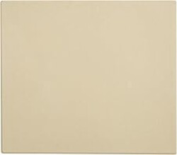 Old Stone Pizza Kitchen Rectangular Pizza Stone for Oven and Grill, 14x16-Inch