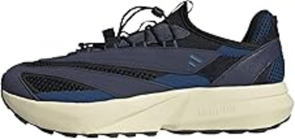 adidas Men's Lightblaze Vista
