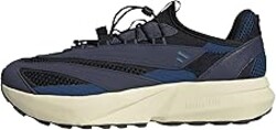 adidas Men's Lightblaze Vista