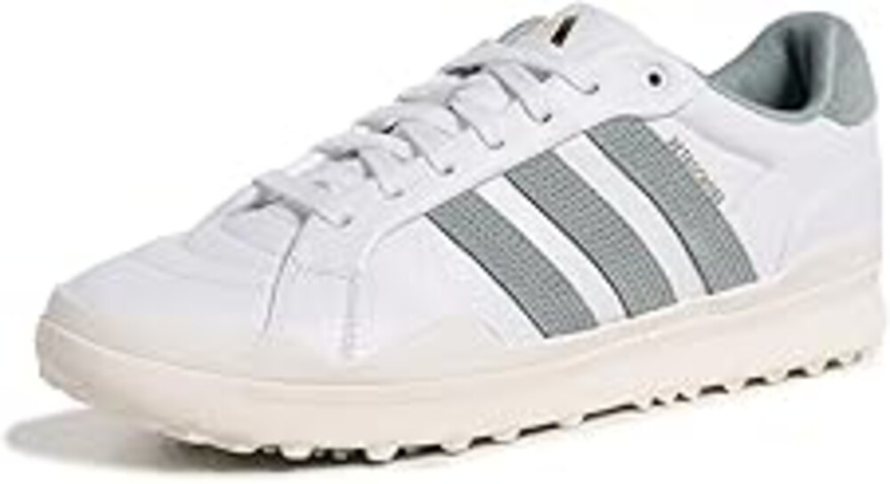 adidas Golf Men's Retrocross Gripmore Golf Shoes
