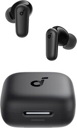 Soundcore P30i by Anker Noise Cancelling Earbuds, Strong and Smart Noise Cancelling, Powerful Bass, 45H Playtime, 2-in-1 Case