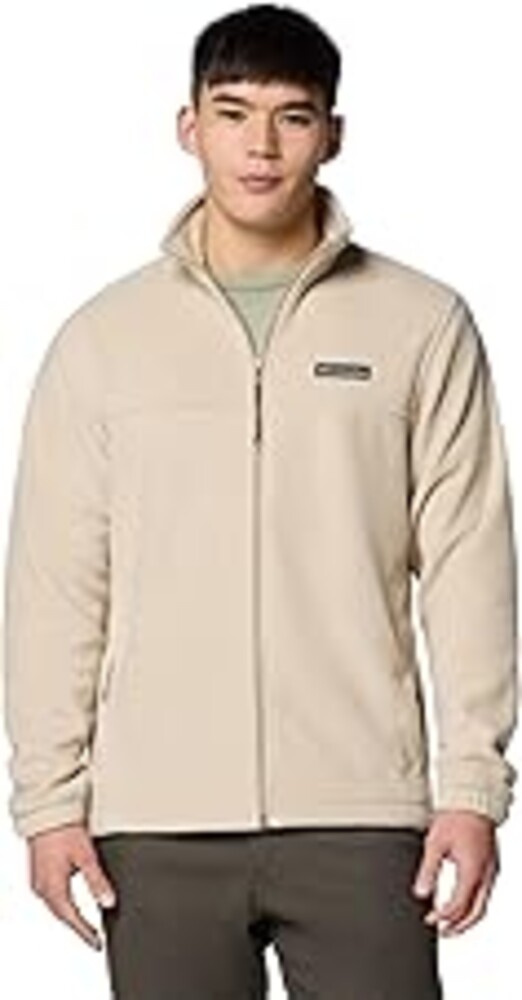 Columbia Steens Mountain 2.0 Full Zip Fleece Jacket