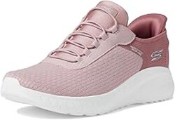 Skechers Women's Hands Free Slip-ins Bobs Squad Chaos - in Color