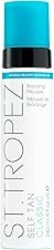 St.Tropez Classic Bronzing Self Tan Mousse for Streak-Free, Golden Tinted, Natural-Looking Tan, 8 Fl Oz