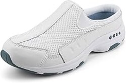 Easy Spirit Women's Traveltime Mule