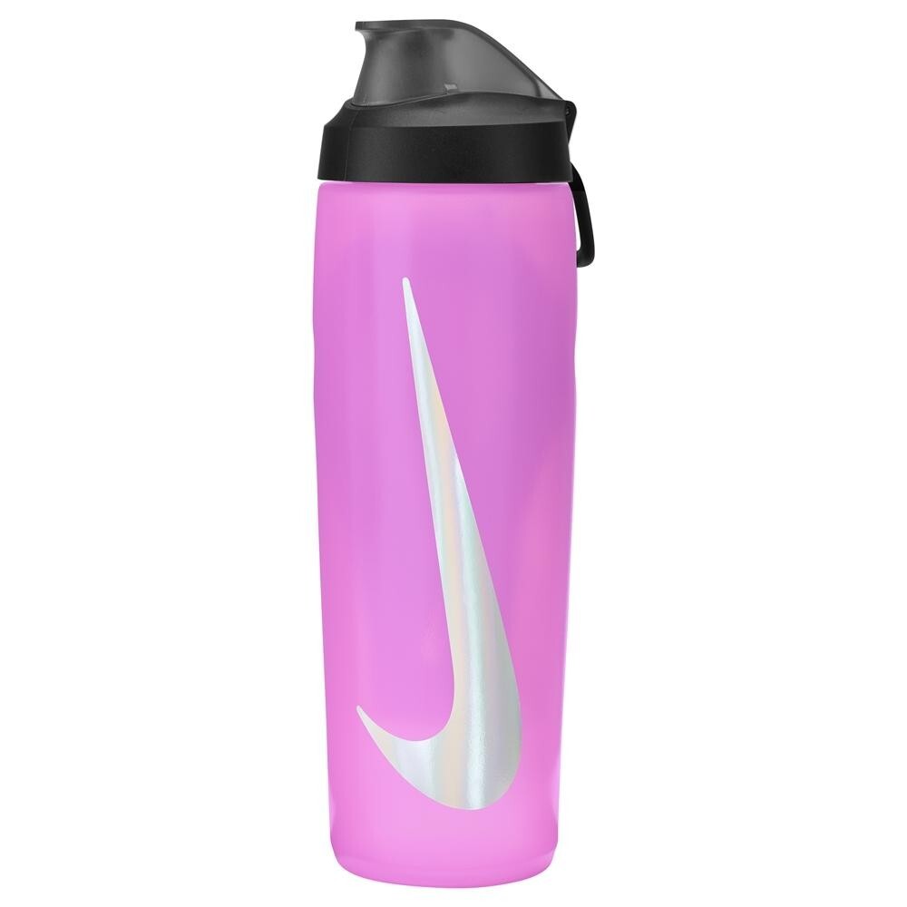 Nike Refuel 2024 24floz Bottle (CS1990)