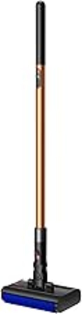 Dyson PencilWashᵀᴹ Cordless Wet Hard Floor Cleaner