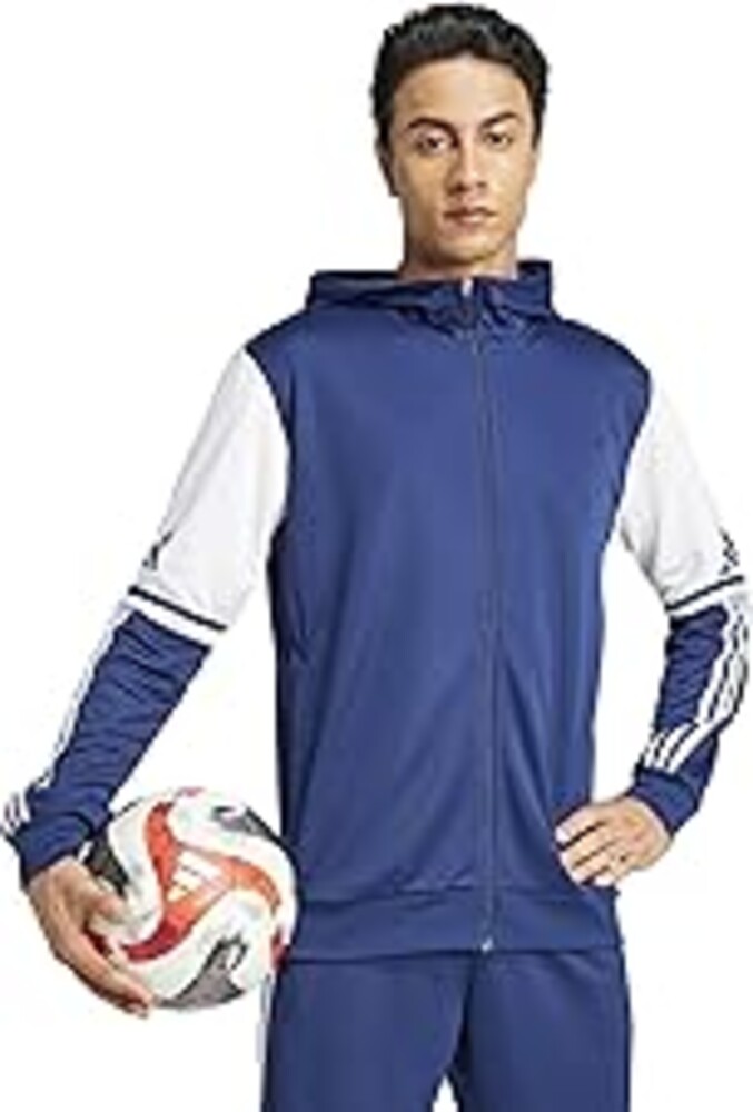 adidas Men's Squadra 25 Hoodie