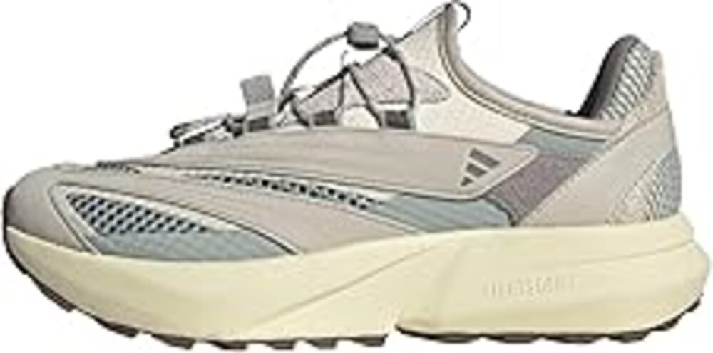 adidas Women's Lightblaze Vista