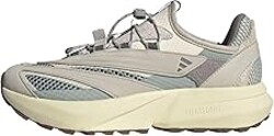 adidas Women's Lightblaze Vista