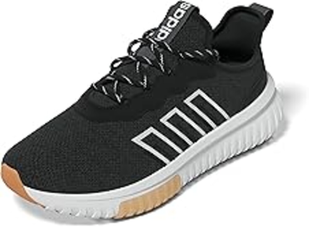 adidas Womens Kaptir Flow 2.0