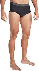 ExOfficio Men's Give-N-Go 2.0 Brief