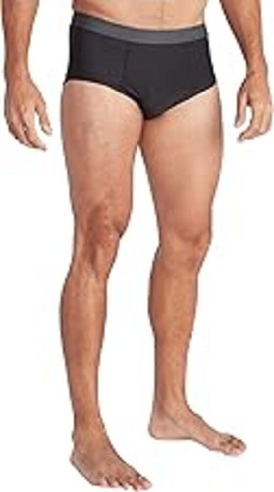 ExOfficio Men's Give-N-Go 2.0 Brief