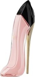 Good Girl Blush by Carolina Herrera for Women - 1.7 oz EDP Spray