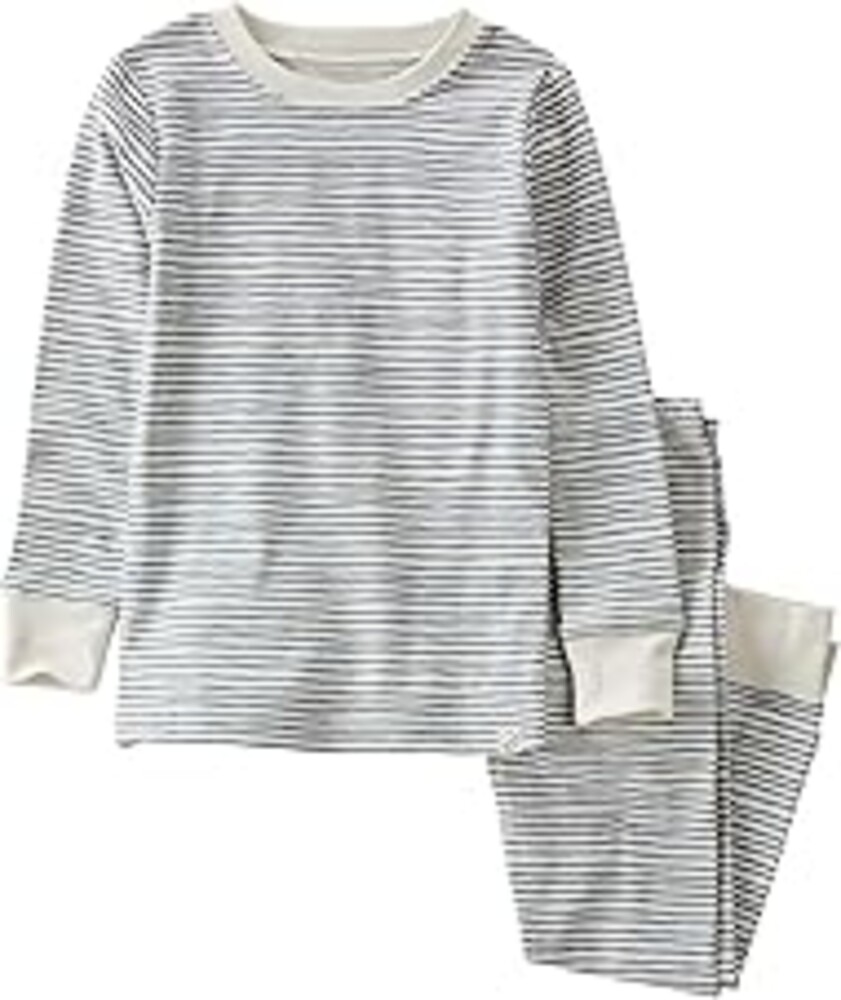 little planet by carter's Baby 2-piece Pajamas Made With Organic Cotton