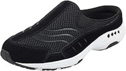 Easy Spirit Women's Traveltime Mule