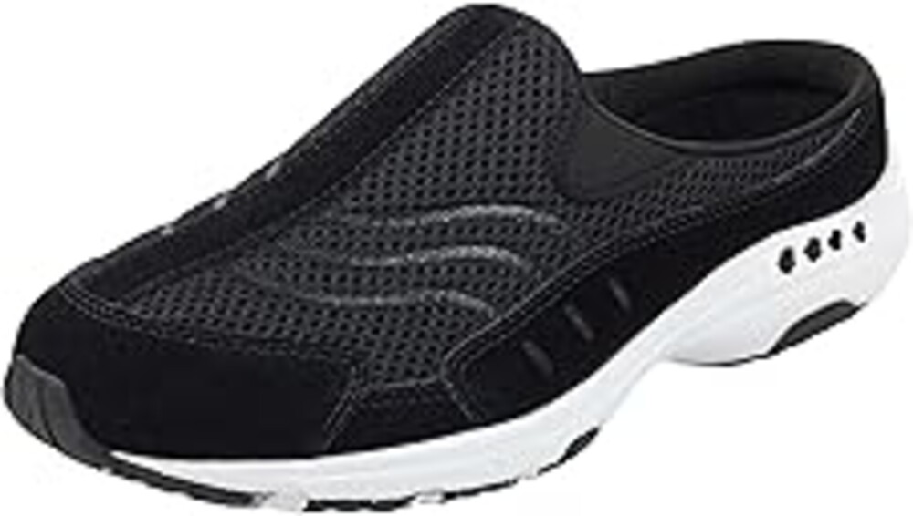 Easy Spirit Women's Traveltime Mule