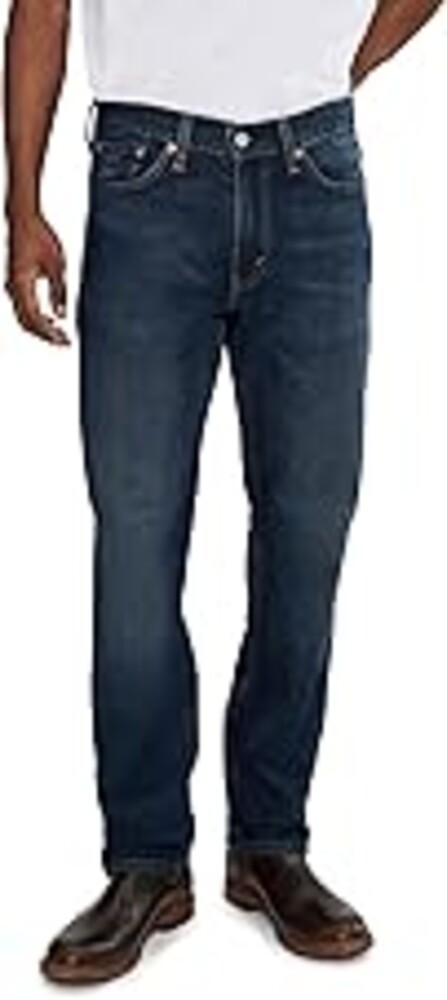 Levi's Mens Big & Tall 541™ Athletic Fit
