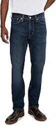 Levi's Mens Big & Tall 541™ Athletic Fit