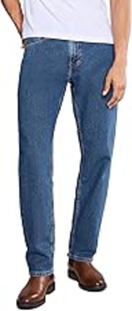 Levi's Men's 559 Relaxed Straight Jeans (Also Available in Big & Tall)