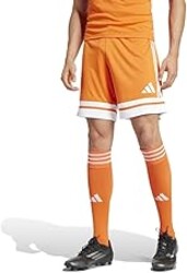 adidas Squadra 25 Shorts