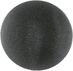 Sungold Abrasives 81568 Silicon Carbide 120 Grit Screen Sanding Discs 10-Pack, 19"