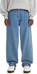 Levi's Men's 578® Baggy Fit Jean