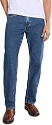 Levi's Men's 559 Relaxed Straight Jeans (Also Available in Big & Tall)