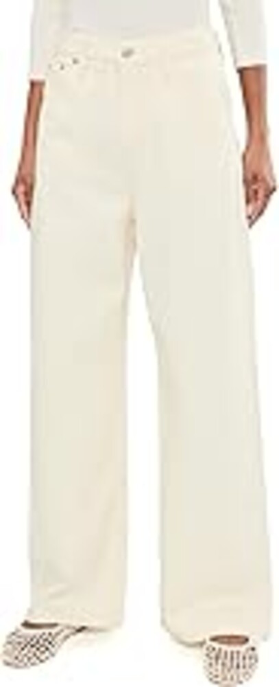 Levi's Women's Cinch Baggy Jeans