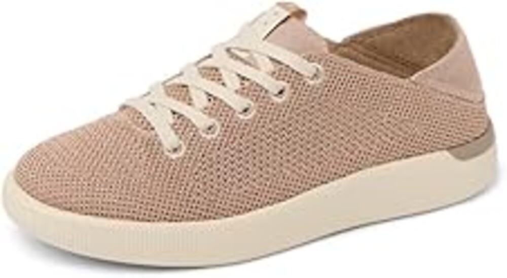 REEF Women's Neptune Women's Shoes