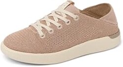 REEF Women's Neptune Women's Shoes