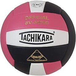 Tachikara® Sensi-Tec® SV5WSC-NFHS