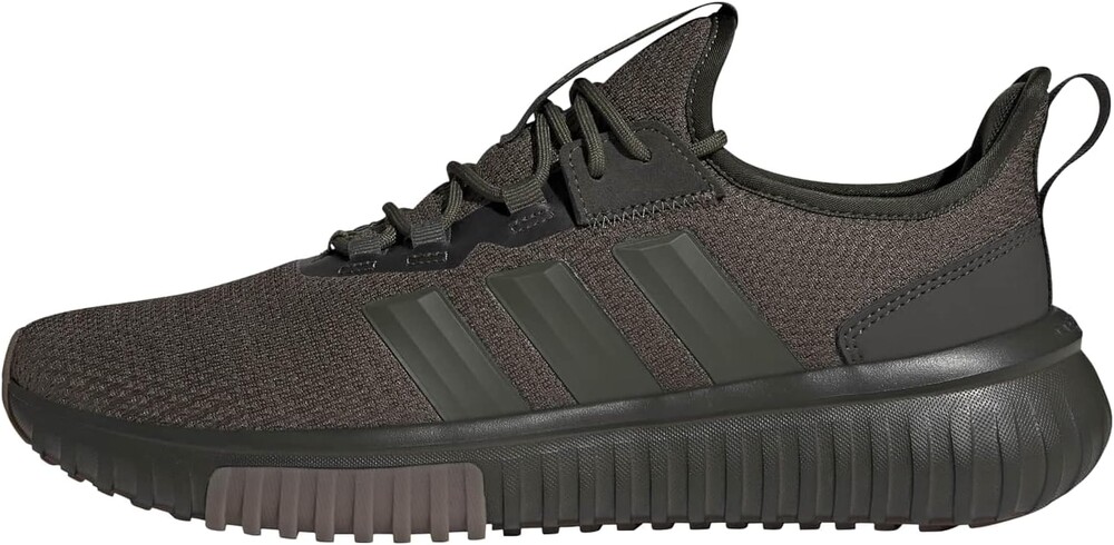 adidas Men's Kaptir 4.0 Sneakers