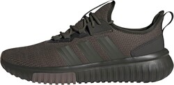 adidas Men's Kaptir 4.0 Sneakers