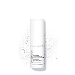 Smashbox Photo Finish Endurance Breathable Setting Spray | Lightweight, Long-Lasting, Hydrating Setting Spray | Locks in Makeup + Breathable Barrier That Strengthens Skin