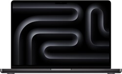 Apple 2026 MacBook Pro Laptop with Apple M5 chip with 10-core CPU and 10-core GPU: Built for AI, 14.2-inch Liquid Retina XDR Display, 32GB Unified Memory, 1TB SSD; Space Black