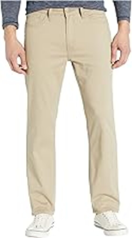 Levi's Mens Big & Tall 541™ Athletic Fit