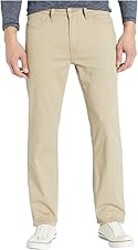 Levi's Mens Big & Tall 541™ Athletic Fit