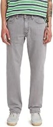 Levi's Men's 514 Straight Fit Cut Jeans (Also available in Big & Tall)
