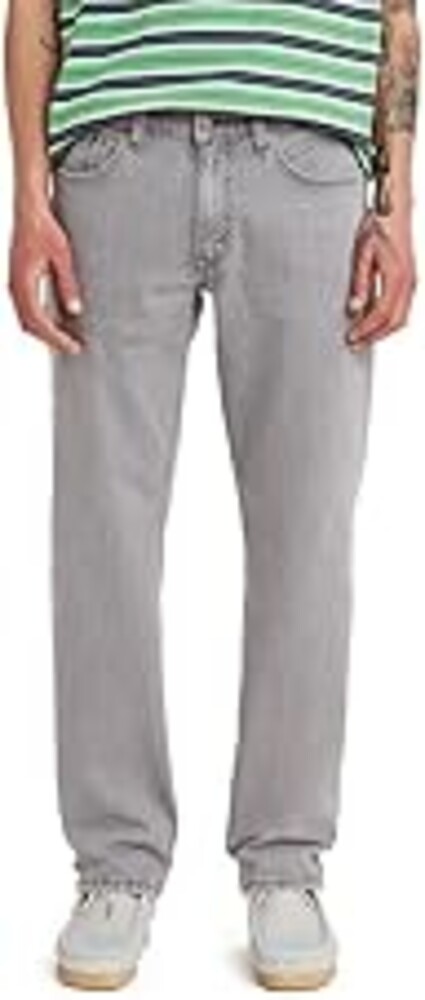 Levi's Men's 514 Straight Fit Cut Jeans (Also available in Big & Tall)