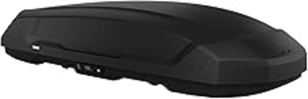Thule Force 3 XL US