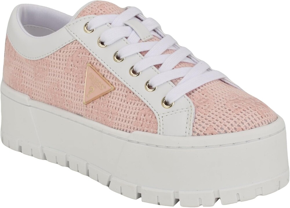 Guess Women's Tesie