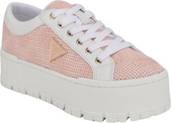Guess Women's Tesie