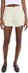 Levi's Women's 501® Curve Short