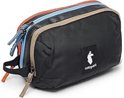 Cotopaxi Nido Accessory Bag - CADA Dia - Black